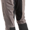 Bomba Northwave - pantaloni mtb