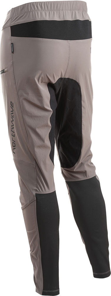 Bomba Northwave - pantaloni mtb