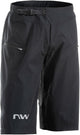 Bomba Northwave: pantaloncini da mtb con pantaloncini foderati