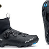 Northwave celsius xc arctic gtx - scarpe invernali da mtb