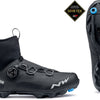 Northwave celsius xc arctic gtx - zapatillas mtb invierno