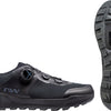 Northwave corsair 2 - scarpe da mtb