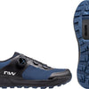 Northwave corsair 2 - zapatillas mtb
