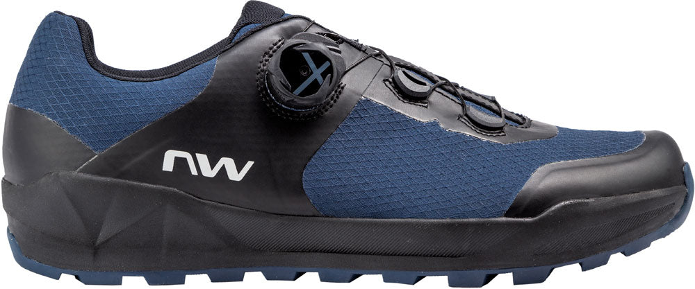 Northwave corsair 2 - zapatillas mtb