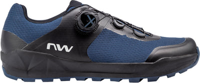 Northwave corsair 2 - zapatillas mtb