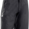 Northwave escape 2 - pantaloncini da mtb