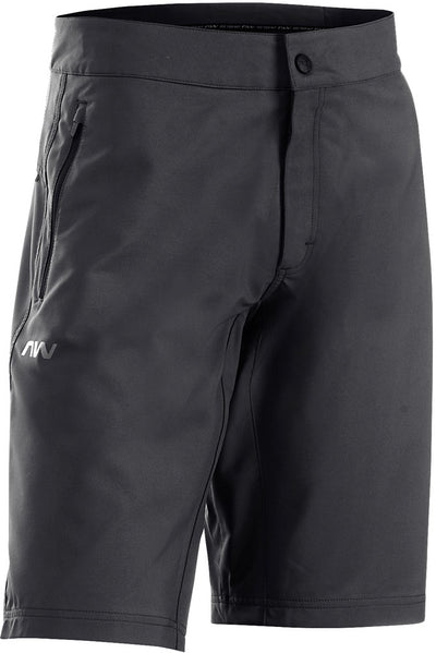 Northwave escape 2 - mtb shorts | m