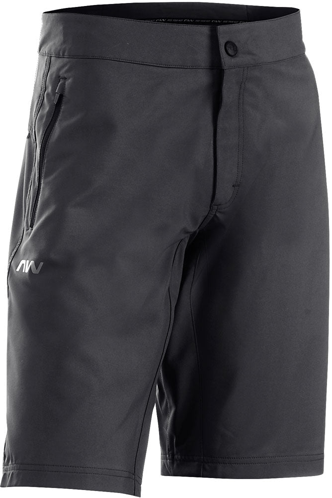 Northwave escape 2 - pantalones cortos mtb