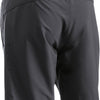 Northwave escape 2 - pantaloncini da mtb