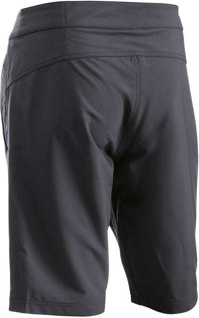 Northwave escape 2 - mtb shorts | l