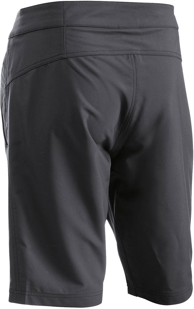 Northwave escape 2 - pantalones cortos mtb