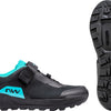 Northwave escape evo 2 - scarpe da mtb da donna