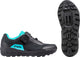Northwave escape evo 2 - scarpe da mtb da donna