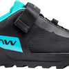Northwave escape evo 2 - scarpe da mtb da donna