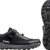 Northwave escape evo 2 - zapatillas mtb