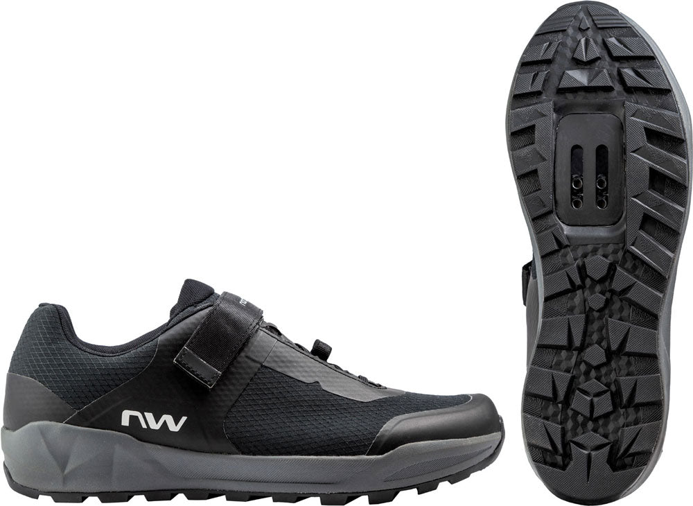 Northwave escape evo 2 - scarpe da mtb
