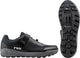 Northwave escape evo 2 - scarpe da mtb