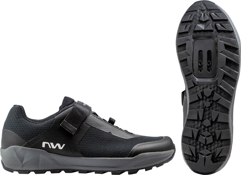Northwave escape evo 2 - scarpe da mtb