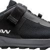 Northwave escape evo 2 - zapatillas mtb
