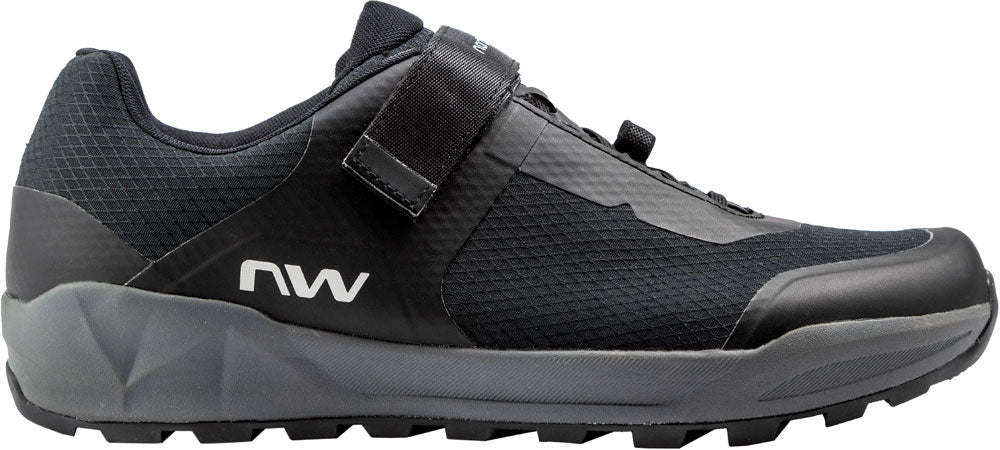 Northwave escape evo 2 - zapatillas mtb