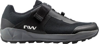 Northwave escape evo 2 - mtb shoes | 48