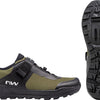 Northwave escape evo 2 - zapatillas mtb