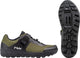 Northwave escape evo 2 - mtb shoes | 43