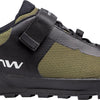Northwave escape evo 2 - zapatillas mtb