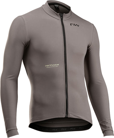 Northwave Extreme Thermal - Maglia termica a maniche lunghe