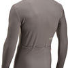 Northwave extreme thermal - long sleeve thermal jersey | l