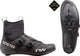 Northwave flagship r gtx - scarpe invernali da ciclismo su strada
