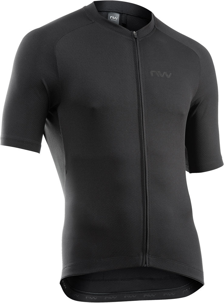 Northwave forza 2 - maglia