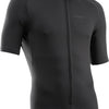 Northwave forza 2 - maglia