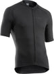 Northwave force 2 - jersey | xxl