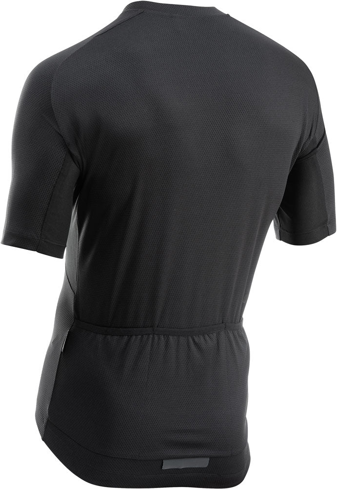 Northwave forza 2 - maglia