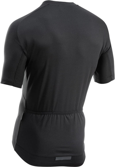 Northwave forza 2 - maglia