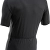 Northwave forza 2 - maglia