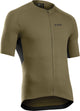Northwave forza 2 - maglia