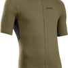 Northwave fuerza 2 - camiseta