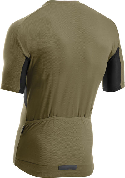 Northwave forza 2 - maglia