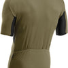 Northwave fuerza 2 - camiseta