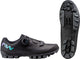 Northwave hammer plus - women's mtb shoes | 41,5