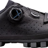 Northwave hammer plus - zapatillas mtb para mujer