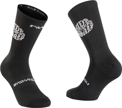 Northwave viaja a tu manera - calcetines