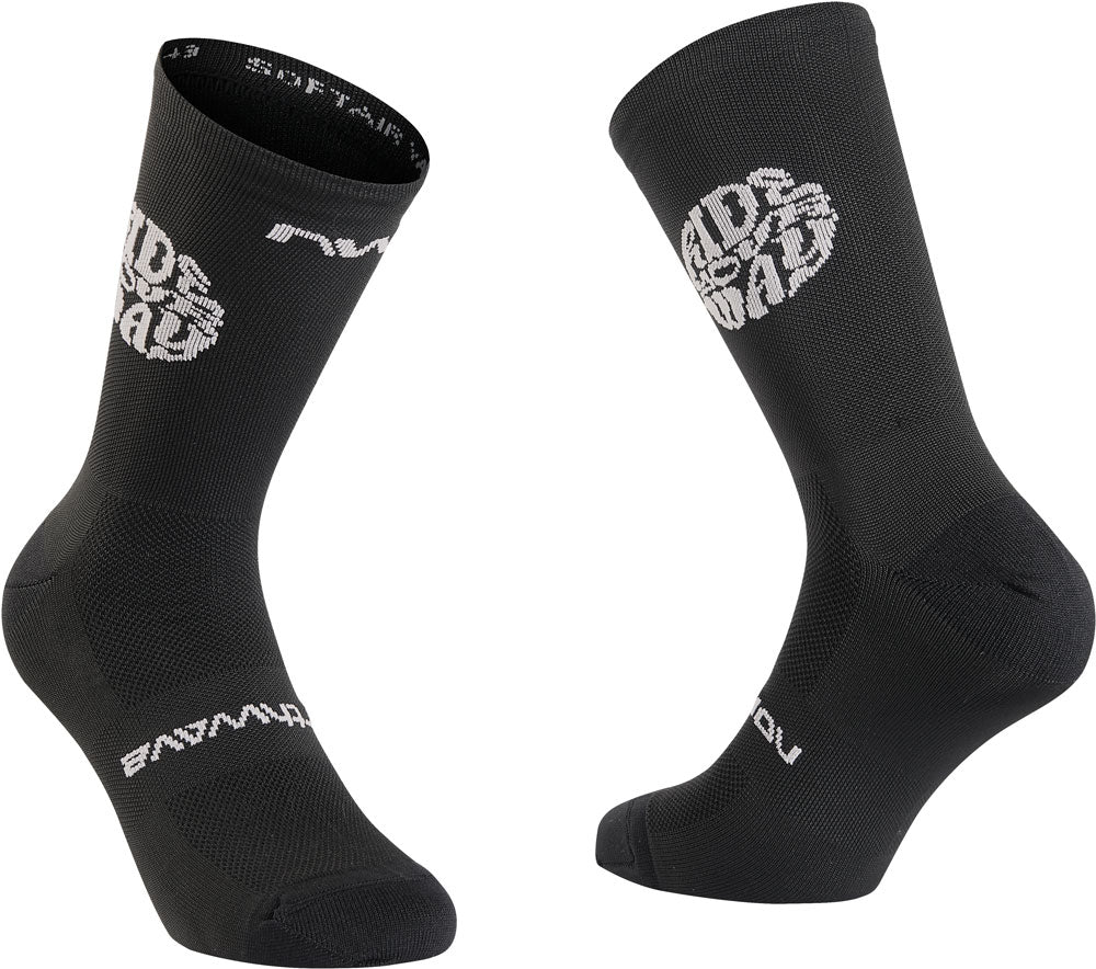 Northwave viaja a tu manera - calcetines