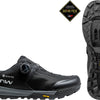 Northwave rockit plus gtx - zapatillas mtb