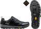Northwave rockit plus gtx - scarpe da mtb