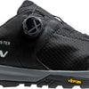Northwave rockit plus gtx - zapatillas mtb
