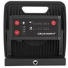 Enzo nova led werklamp oplaadbaar 6000lm scangrip - 5017694