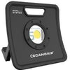 Enzo nova led werklamp oplaadbaar 6000lm scangrip - 5017694